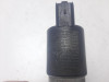  BOMBA LIMPIA CITROEN C4 PICASSO 