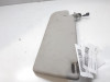  PARASOL DERECHO, SEAT, LEON (1P1) 