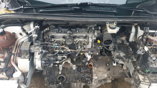  PEUGEOT 307 (S1)(04.2001) 