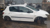  PEUGEOT 307 (S1)(04.2001) 
