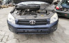  TOYOTA RAV4 (A3) 