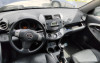  TOYOTA RAV4 (A3) 
