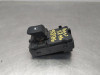  MANDO ELEVALUNAS TRASERO IZQUIERDO MG ZS 
