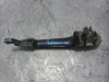  MANETA EXTERIOR DELANTERA DERECHA BMW SERIE 3 BERLINA (E46) 