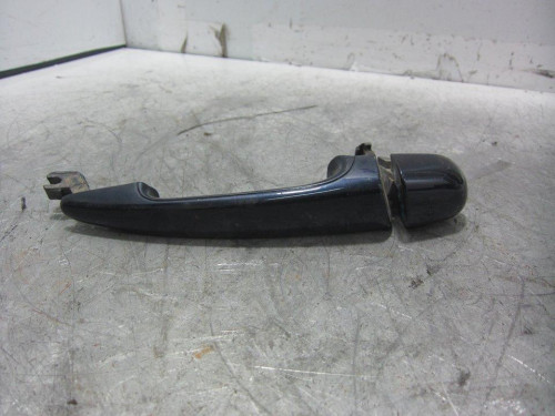  MANETA EXTERIOR DELANTERA DERECHA BMW SERIE 3 BERLINA (E46) 