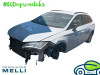 SEAT LEON ST 5F8 — автомобиль-донор на запчасти 