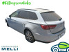 SEAT LEON ST 5F8 — автомобиль-донор на запчасти 