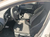 SEAT LEON ST 5F8 — автомобиль-донор на запчасти 