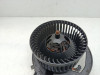 VENTILADOR CALEFACCION SKODA OCTAVIA COMBI (5E5) 