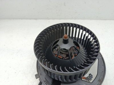 VENTILADOR CALEFACCION, SKODA, OCTAVIA COMBI (5E5)