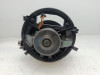 VENTILADOR CALEFACCION SKODA OCTAVIA COMBI (5E5) 