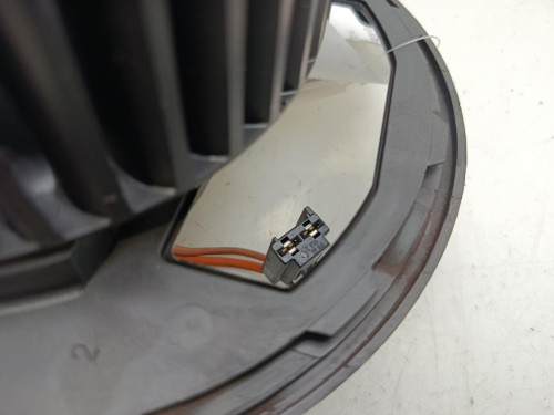 VENTILADOR CALEFACCION SKODA OCTAVIA COMBI (5E5) 