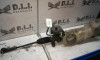 CREMALLERA DIRECCION Seat LEON (1M1) 