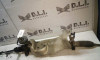 CREMALLERA DIRECCION Seat LEON (1M1) 