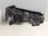 SOPORTE MOTOR CITROEN DS4 