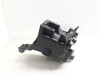 SOPORTE MOTOR CITROEN DS4 