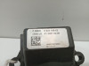  MANDO LIMPIA, BMW, SERIE 5 BERLINA (E60) 