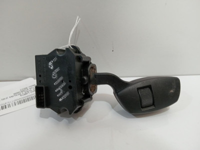 MANDO LIMPIA, BMW, SERIE 5 BERLINA (E60)