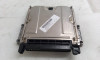  CENTRALITA MOTOR UCE CITROEN C5 BERLINA 