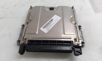 CENTRALITA MOTOR UCE, CITROEN, C5 BERLINA
