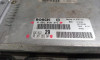  CENTRALITA MOTOR UCE CITROEN C5 BERLINA 