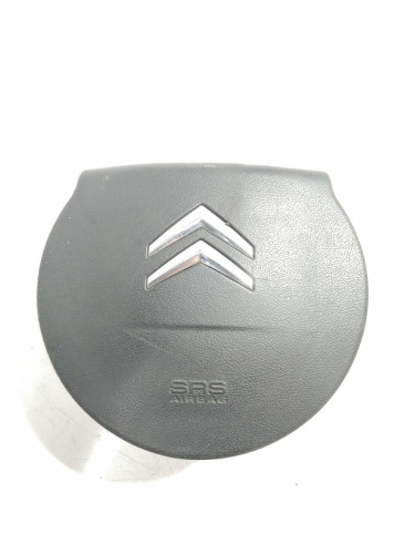  AIRBAG DELANTERO IZQUIERDO CITROEN C4 PICASSO 