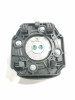  AIRBAG DELANTERO IZQUIERDO CITROEN C4 PICASSO 