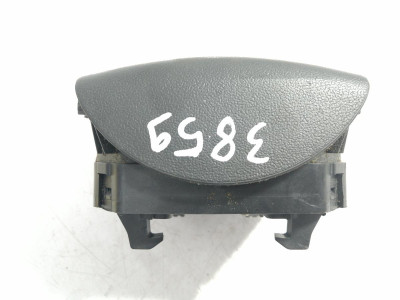 AIRBAG DELANTERO IZQUIERDO, CITROEN, C4 PICASSO