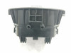  AIRBAG DELANTERO IZQUIERDO CITROEN C4 PICASSO 