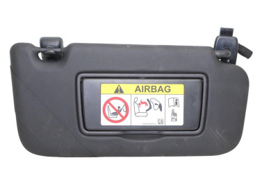 TECHO INTERIOR, FORD, PUMA