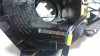  ANILLO AIRBAG FORD FOCUS BERLINA (CAK) 