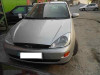  ANILLO AIRBAG FORD FOCUS BERLINA (CAK) 