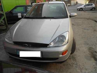 ANILLO AIRBAG, FORD, FOCUS BERLINA (CAK)
