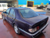  MERCEDES-BENZ CLASE E (BM 210) BERLINA 