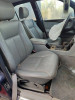  MERCEDES-BENZ CLASE E (BM 210) BERLINA 