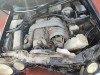  MERCEDES-BENZ CLASE E (BM 210) BERLINA 