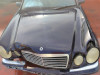  MERCEDES-BENZ CLASE E (BM 210) BERLINA 