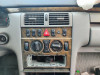  MERCEDES-BENZ CLASE E (BM 210) BERLINA 