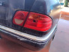  MERCEDES-BENZ CLASE E (BM 210) BERLINA 