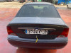  FORD FOCUS BERLINA (CAK) 