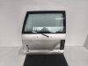  PORTON TRASERO IZQUIERDO ISUZU TROOPER 