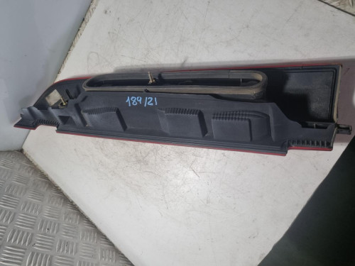 PILOTO TRASERO IZQUIERDO Renault Kangoo I (F/KC0)(1997->) Renault Kangoo I (F/KC0)(1997->) 