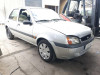  FORD FIESTA BERLINA (DX) 