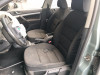 SKODA OCTAVIA BERLINA (1Z3) — vehículo donante para recambios 