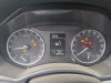 SKODA OCTAVIA BERLINA (1Z3) — vehículo donante para recambios 