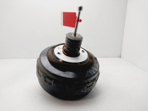 SERVOFRENO OPEL ASTRA J BERLINA 5P 