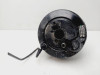 SERVOFRENO OPEL ASTRA J BERLINA 5P 