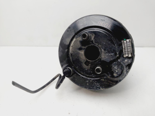 SERVOFRENO OPEL ASTRA J BERLINA 5P 