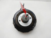 SERVOFRENO OPEL ASTRA J BERLINA 5P 