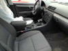 AUDI A4 BERLINA (8E) — vehículo donante para recambios 